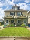 1285-1287 Ann Street photo